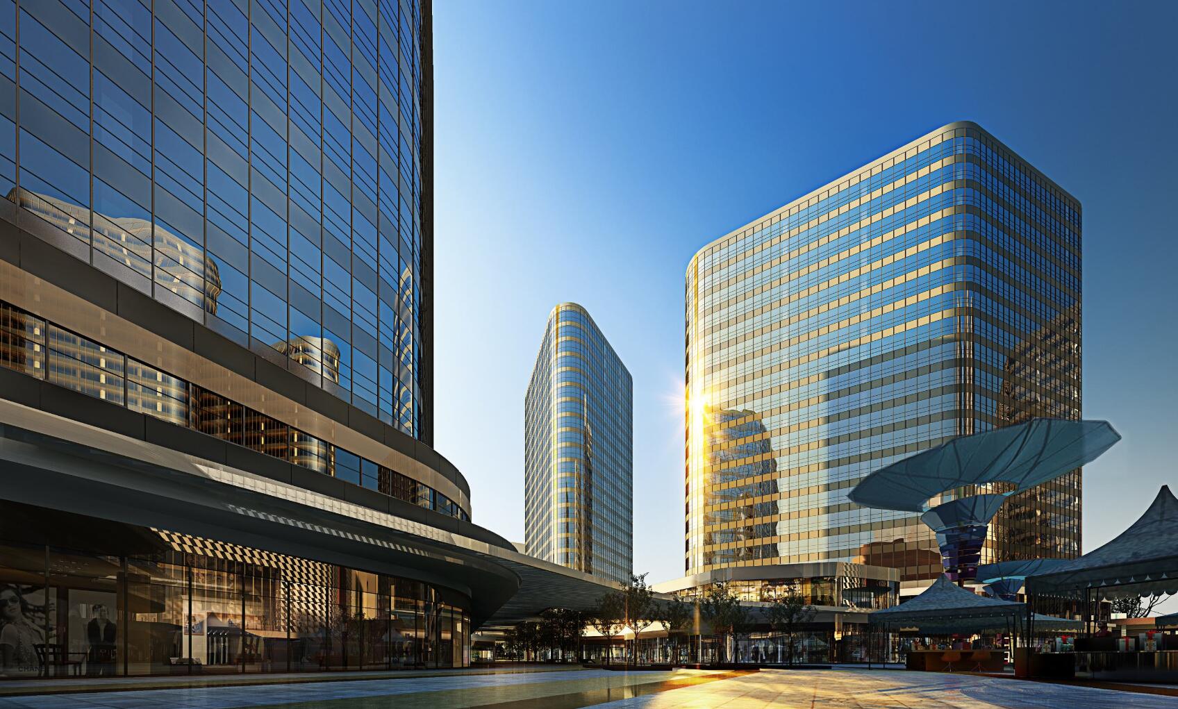 硅酮膠_耐候膠_幕墻膠_硅酮耐候膠,玻璃膠廠家,硅酮結(jié)構(gòu)膠,硅酮密封膠_錨栓_背栓_化學錨栓,上海百名